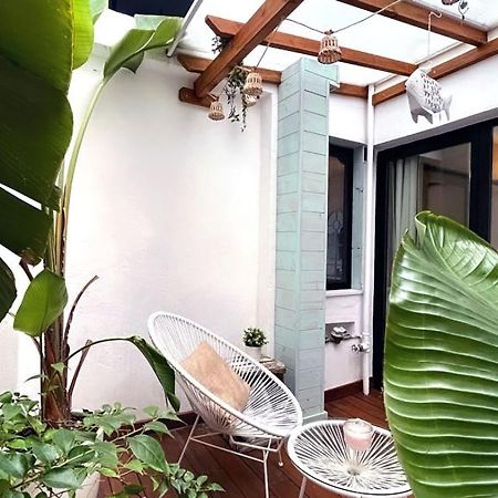 New Cozy Beach Apartment, Wifi Valensiya Dış mekan fotoğraf