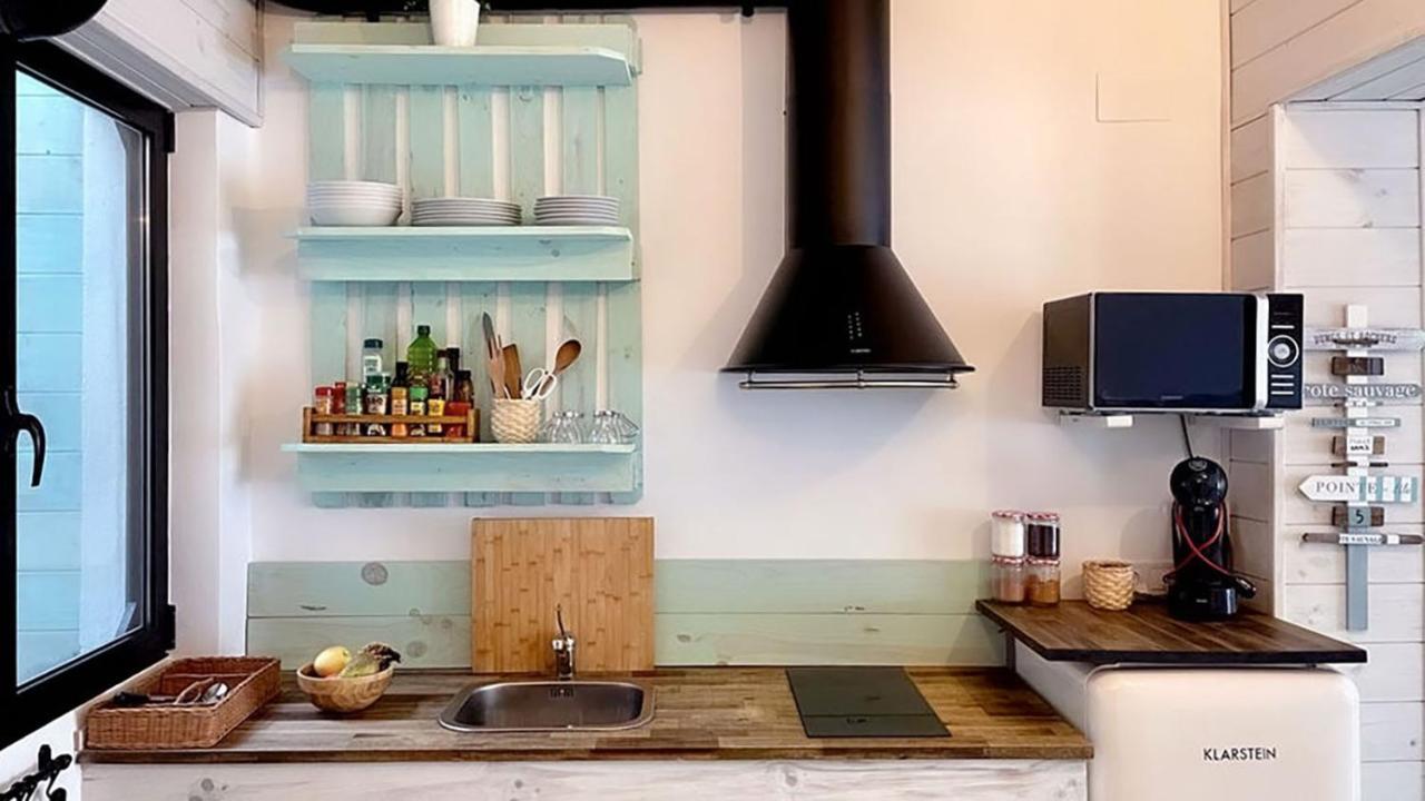 New Cozy Beach Apartment, Wifi Valensiya Dış mekan fotoğraf